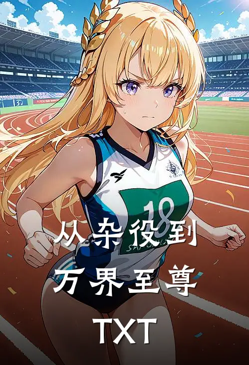 从杂役到万界至尊TXT