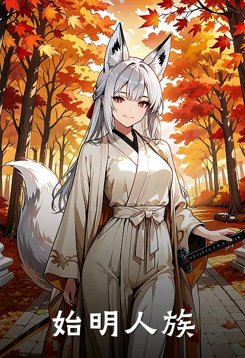 始明人族(始阳阿月)在线阅读免费小说_完整版小说免费阅读始明人族(始阳阿月)