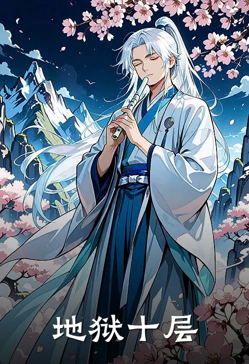 地狱十层林辰黄石热门小说阅读_完本完结小说地狱十层林辰黄石