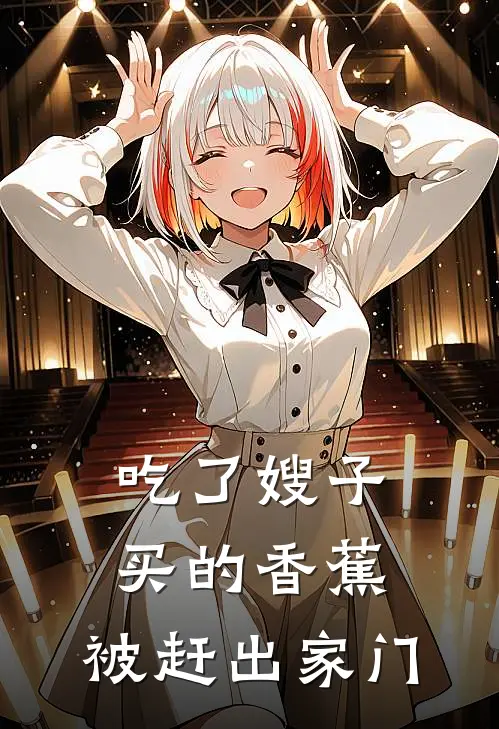 吃了嫂子买的香蕉，被赶出家门蓉蓉春兰热门的小说_热门小说在线阅读吃了嫂子买的香蕉，被赶出家门蓉蓉春兰