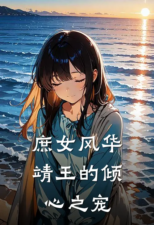 庶女风华：靖王的倾心之宠