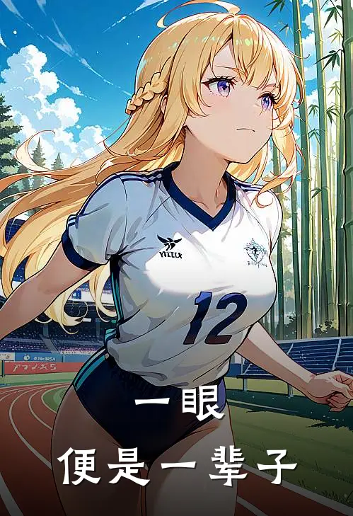 《一眼，便是一辈子》林悦顾萧已完结小说_一眼，便是一辈子(林悦顾萧)全文免费阅读无弹窗大结局