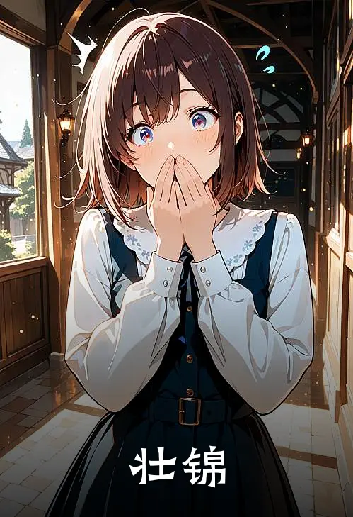 壮锦(陆离阿茶)全本免费在线阅读_壮锦全文阅读