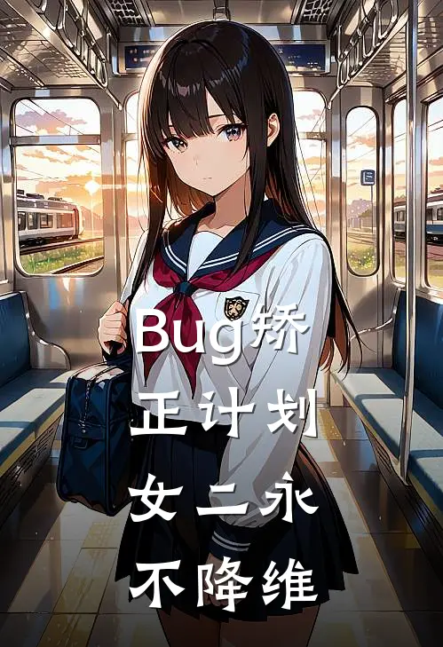 沈昭宁沈昭Bug矫正计划，女二永不降维全章节在线阅读_Bug矫正计划，女二永不降维全集免费在线阅读