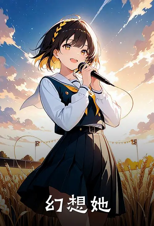 幻想她(吴婉莹郑泽辉)免费阅读完整版小说_最新小说全文阅读幻想她吴婉莹郑泽辉