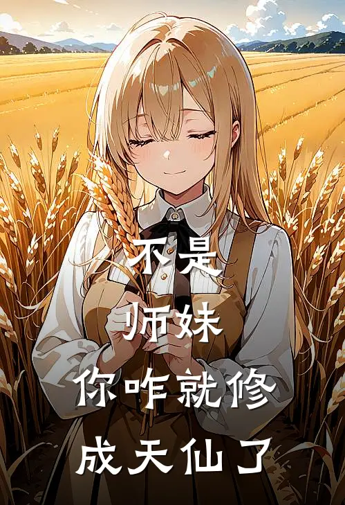 不是，师妹，你咋就修成天仙了崔雪张爷热门小说推荐_完本小说大全不是，师妹，你咋就修成天仙了(崔雪张爷)