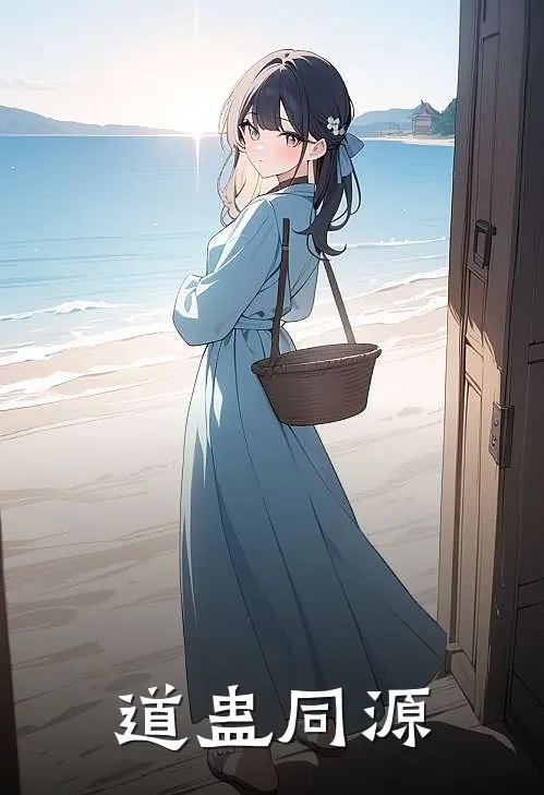 道蛊同源洪薛梨李君鸿免费小说完结_最新完本小说推荐道蛊同源(洪薛梨李君鸿)