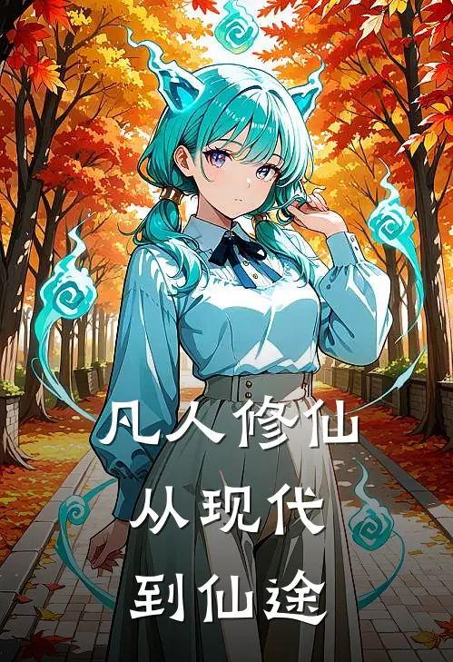 凡人修仙：从现代到仙途(陈默林月瑶)小说免费阅读无弹窗_完结小说凡人修仙：从现代到仙途陈默林月瑶