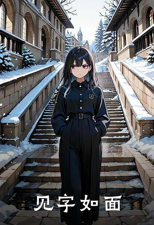 见字如面谦雪薛晓谦热门小说大全_免费小说完结见字如面谦雪薛晓谦